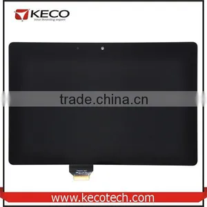 Replacement LCD Screen Display for Amazon Kindle Fire HDX 8.9 TTM89H88 DOE7 thumbnail-1