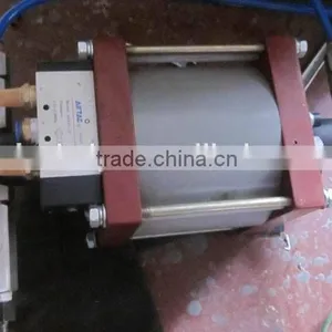 PQ-1000 Boosting Pump, Good Spareparts thumbnail-2