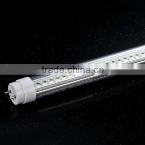 18w Work With Electronic Ballast t8 Led Tube thumbnail-1