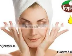 EXTRA VIRGIN COCONUT OIL BULK OFFER thumbnail-4