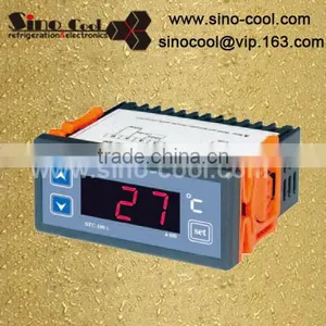 Digital Thermostat STC-100A thumbnail-1