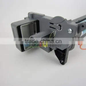 High Quality NPG50 NPG51 Drum Unit for Canon thumbnail-4