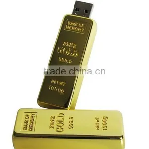 Best Price to Sell 256 gb of Jewelry Usb Stick thumbnail-1