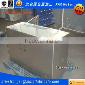XAX017AB New Innovative Products Waterproof Junction Box Shipping From China thumbnail-2