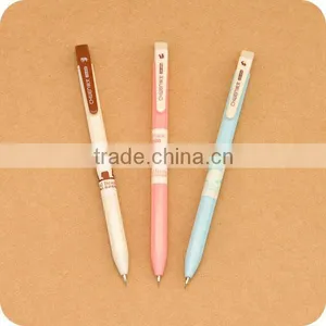 Xinya Chwen CW-8003 Diamond Series Mechanical Pencil 0.5/0.7/0.9mm Office & School Stationery thumbnail-2