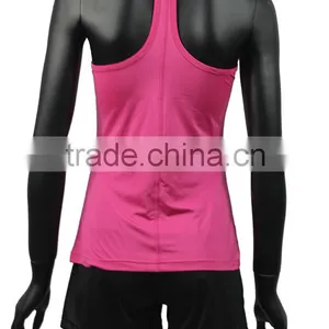 Good Looking and Comfortable Running Vest thumbnail-4