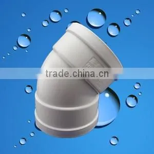KG Low Price Wholesale Pvc Clip thumbnail-3