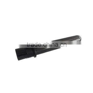 Wholesale Plastic Toilet Plunger Brush thumbnail-3