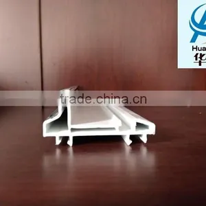 Europe Style Pvc Silding Windows Profile,pvc Opening Window,upvc Window Systems thumbnail-3