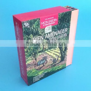 Boxes Printing Services Factory thumbnail-4