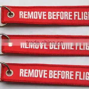 Promotional Keychain/key Chain/Key Holder/keyring/key Tag thumbnail-1