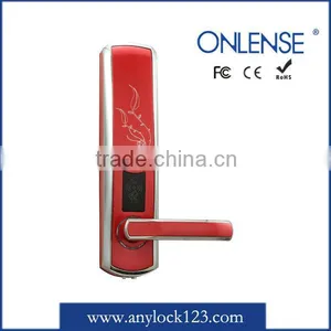 Fingerprint Biometric Distributor in Guangzhou China thumbnail-1