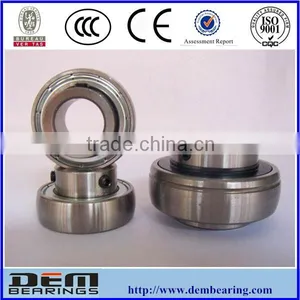 Plummer Block Units Pillow Block Bearing YAR207-2RF thumbnail-2