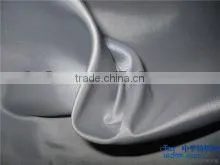 Wholesale Stock Lining Fabric thumbnail-2