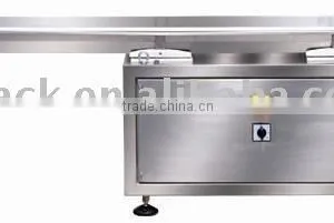 JOY-7-1 Horizontal Motion Conveyor thumbnail-1