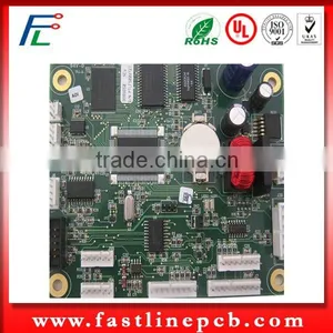OEM Pcb Design Services Pcb Copy thumbnail-1