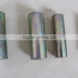 Fatory Supply Gate Weld on Hinges thumbnail-1