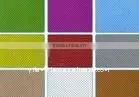 pp Nonwoven Shoes Fabric Manufacture in China thumbnail-1