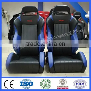 Easy Set up Sport Car Seat for Sale thumbnail-3