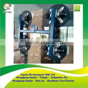 Industrial Vacuum Suction Cups thumbnail-1