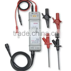 Differential Probe for Rigol Oscilloscope DP-30HS(30MHz,65V) thumbnail-1