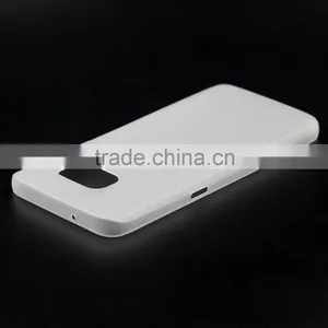 Best Selling 0.35mm Slim PP Phone Case for Samsung S7 thumbnail-5