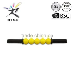 Hot Selling Massage Ball Stick With Multiple Fuction thumbnail-3