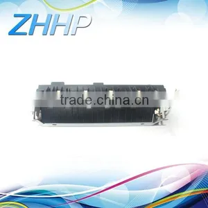 Printer Parts for Lexmark X422 Fuser Assembly Unit thumbnail-1