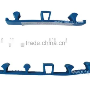 PVC Swelling Water Stop Building Material thumbnail-4