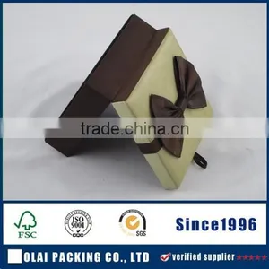 Boite de Chocolat Pour Anniversaire Wholesale thumbnail-3