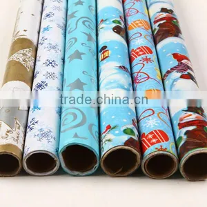 Wholesale Factory Price 2015 Hot Sale Paper Roll Stock thumbnail-4