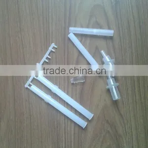 Food Grade Mouthpiece thumbnail-1