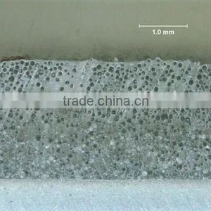 Synthetic Diamond Powder thumbnail-1
