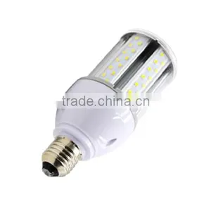 Warehouse Waterproof Street Lighting E27 Led Corn Lighting thumbnail-2