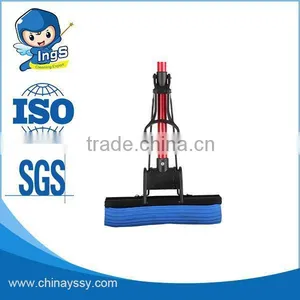 China High Quality Folding Sponge Pva MOP Online Shopping thumbnail-3