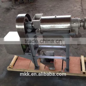 Grinder Machine/grinding Machine/roughness Grinder Machine Quality Choice thumbnail-1
