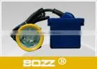 KL5LM Mining Lamp thumbnail-1