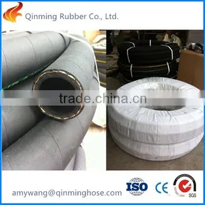 Rubber Hose Pipe Assembly thumbnail-1