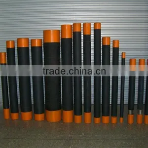 Casing External Packer thumbnail-2