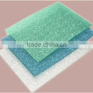 Acrilic Sheets thumbnail-6