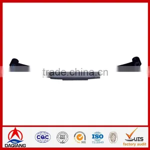 Suspension System Air Ride Suspension Manufacturer thumbnail-3