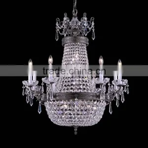 Newest Design Solutions International Inc Led Lighting thumbnail-4