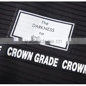New Design Wholesale Custom Embroidery Coolmax Sports Hoodies Wholesale With Great Price thumbnail-5