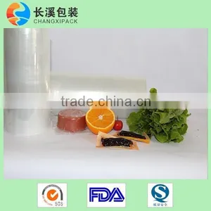 Flat-type 7/9/11 Layer Therforming Film thumbnail-3