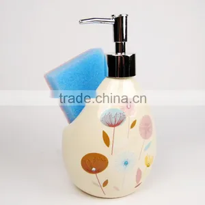 Sprayer Cosmetic thumbnail-4