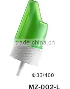 NOSE SPRAYER BOTTLE thumbnail-4