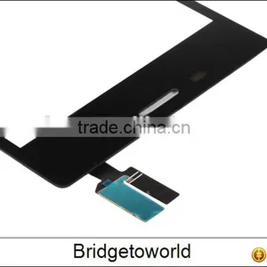 Replacement Mobile Phone Touch Screen Digitizer For Sony Xperia M2 S50H D2303 thumbnail-6