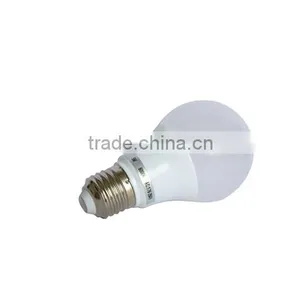 Hot Selling Warm White E27 LED Bulb 3W thumbnail-6