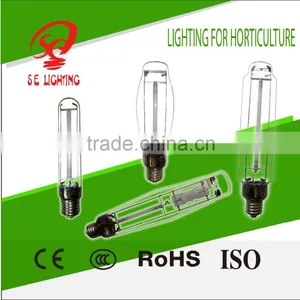 Top Qulaity Cheap Price Hydroponics Indoor Hdroponics Home Growing Lamp thumbnail-6
