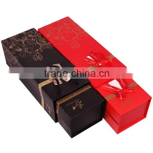 As Your Design Recycle New Product Paper Cardboard Lunch Box thumbnail-2